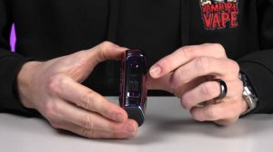 Geek Vape Aegis Boost 2 (B60) Kit Review