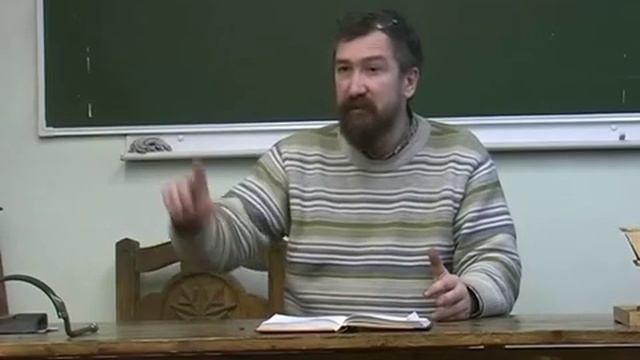 Азы плотницкого реставрационного мастерства. 2 смотреть онлайн