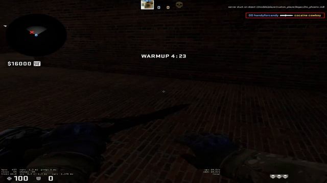 confused busty teen anal raped in the shadows while screaming for mercy смотреть онлайн