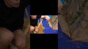 я и моя логика все части