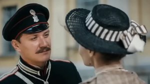 Формула преступления клип ~ Тарас Петрович и Анастасия Андреевна.mp4