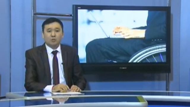 ТВС 12 12 19 каз 17 мин смотреть онлайн