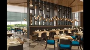 Trendy Lara Hotel 5* Ultra All Inclusive