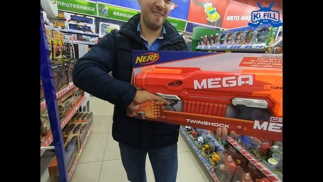 ДИКИЕ СКРИЧЕРЫ ищем в магазине Screechers Wild // Ki Fill boys смотреть онлайн