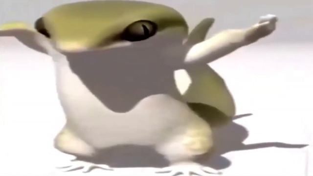 ЯЩЕР ВИТАЛИЙ ФЛЕКСИТ 10 ЧАСОВ ПОД САЛО САЛО САЛО УКРАИНЬСКЕ САЛО смотреть онлайн