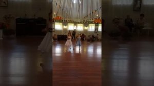 Ки ки ки ко ко ко