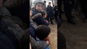 Туй дар дехаи Пшандоч