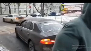 РУКИ БАЗУКИ ЛОПНУЛИ НА ВИДЕО!ОООО. АМПУТАЦИЯ РУК!!!!