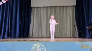 Юртов Григорий "Моя Россия"