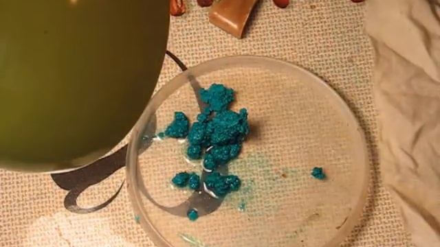 Добавка к краске против плесени и грибков своими руками смотреть онлайн