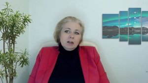 как пройти трансформацию