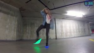 Tina-Turner---Simply-The-Best--(Cover-Remix).mp4