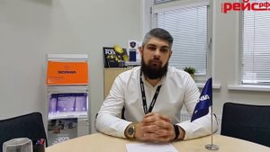 Как выбирать грузовые шины