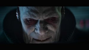 Star Wars Jedi - Survivor Русский трейлер 4K (Дубляж)  Игра 2023