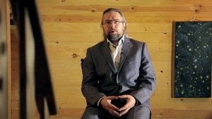 Как прийти в себя после развода