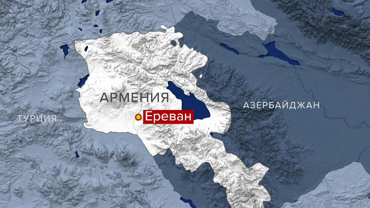 Карта мир в ереване 2023