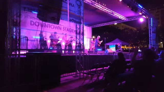 Sweet Home Alabama смотреть онлайн