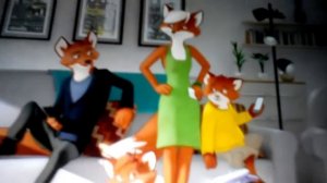 Реклама Троекурово (2017)