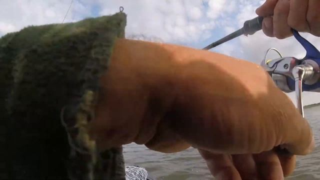 Рыбалка в Астраханской обл с Капановка  часть 5   2020г смотреть онлайн