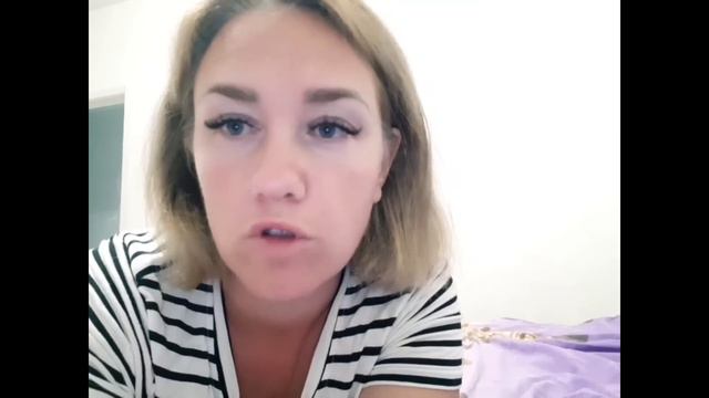 Влог# 144 История нашего ПЕРЕЕЗДА в Краснодарский край🌴🌻🌹Почему купили ДОМ в Пгт.Ильский?💬