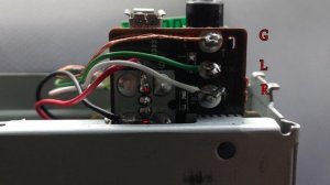 Как сделать Bluetooth опцию в обычную автомагнитолу