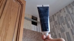 Убойный Раптор против тараканов. Реально эффективное средство!