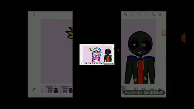 совет смотреть Данное видео с громким звуком 🟩) и на стуле чтоб не упасть от кринджа смотреть онлайн