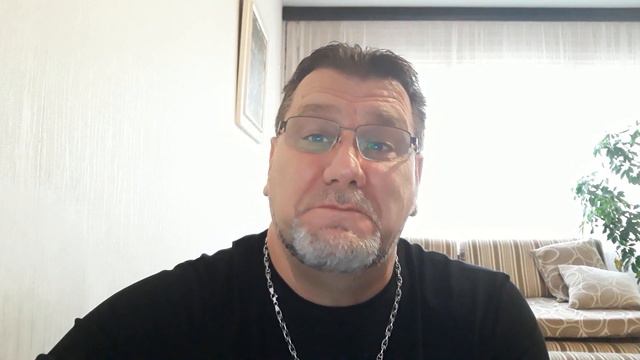 "Дом на горе" (ремикс) - изп. Борислав Недев (Bulgaria) смотреть онлайн