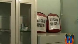 Безопасность жизнедеятельности 6.mp4