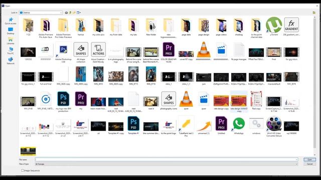 3D Book Cover Mockup for Photoshop CoverActionPro net part 2 смотреть онлайн