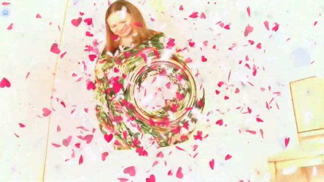 Коля Аршинский - песня сына ( Василий Корольков, стихи ) смотреть онлайн