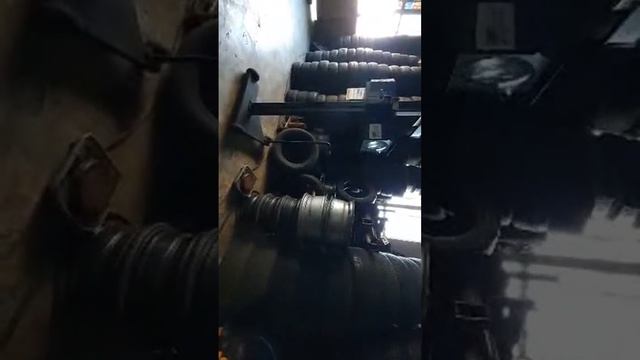 Canlı yayında güncel Usta'dan konulara izahat смотреть онлайн