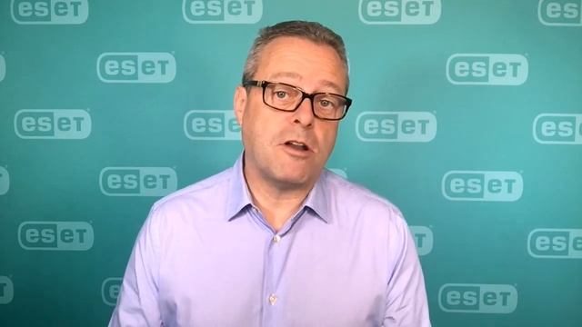 ESET research uncovers ModPipe backdoor – Week in security with Tony Anscombe смотреть онлайн