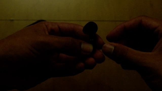 REVIEW AURICULARES QCY T3. TWS MEJORADO смотреть онлайн