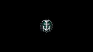 World of Warships OST 20 - Battle soundtrack