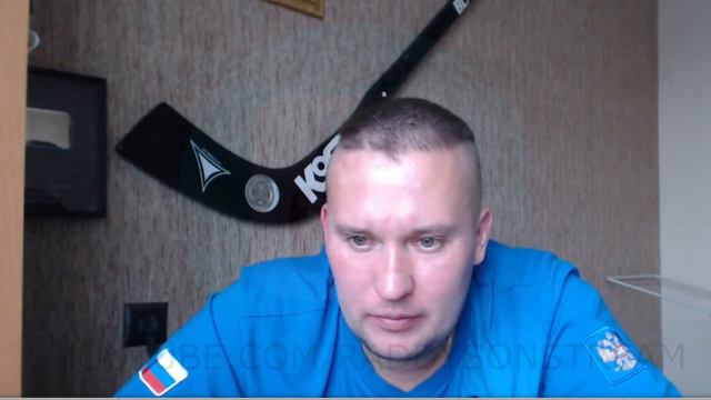 Звонок Симонову смотреть онлайн