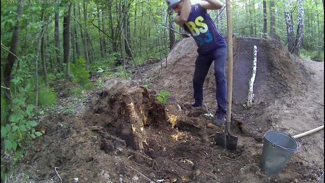 руины смотреть онлайн