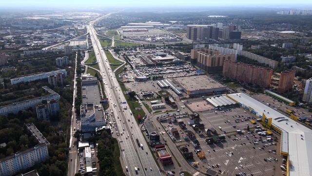 Трафик Люберцы Котельники Жулебино смотреть онлайн