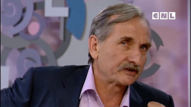 Кому мы можем доверять свои секреты смотреть онлайн