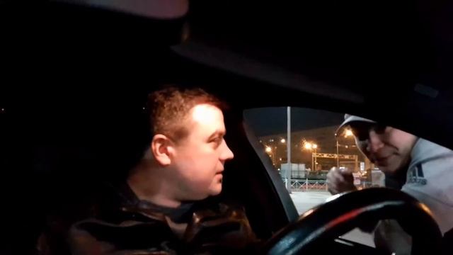 АКТЕР.ТОП НАРЕЗКА #8 | ДР АКТЕРА | АЛТЫН | БУЛА ЖЖЕТ |