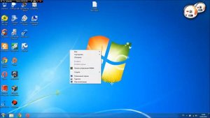 как удалить не удаляемую папку ? выход есть всегда ! ( Unlocker )