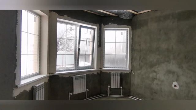 Шикарный дом на участке 8 соток! смотреть онлайн