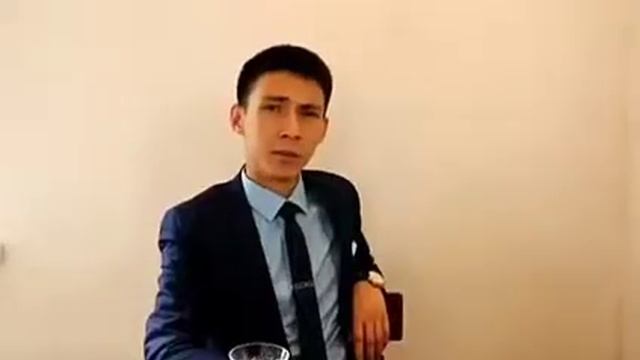 Где ты берешь деньги? смотреть онлайн