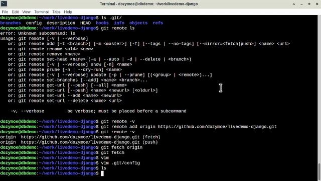 Live Coding Python Django (Bahasa Indonesia) Sesi 1 смотреть онлайн