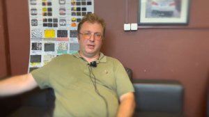 Автозвук в BMW: как правильно подобрать акустику в автомобиль на примере BMW G20 и BMW G32