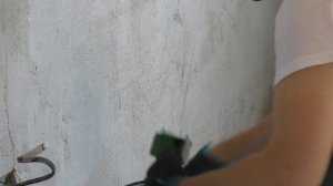 Проект#2 - 2 Монтаж подрозетников(как установить подрозетник)