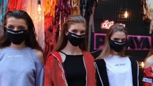 Саша Чистова♡/СЕЙЧАС САМОЕ ВРЕМЯ/Саша Чистова