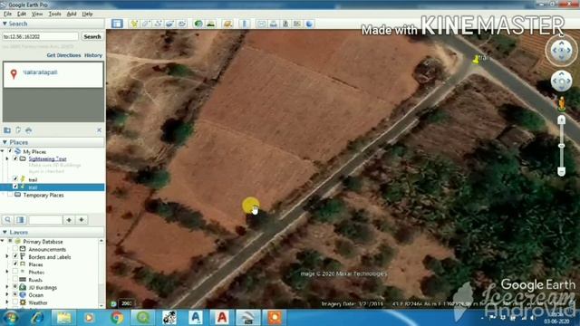 how to export autocad to google earth смотреть онлайн