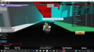 Roblox exploit Trolling Veil Lvl7 c00lgui