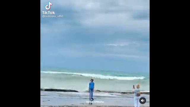 ЛЮТЫЕ-ПРИКОЛЫ-ЛУЧШИЕ-ПРИКОЛЫ-2021-ЧУДИКИ_30